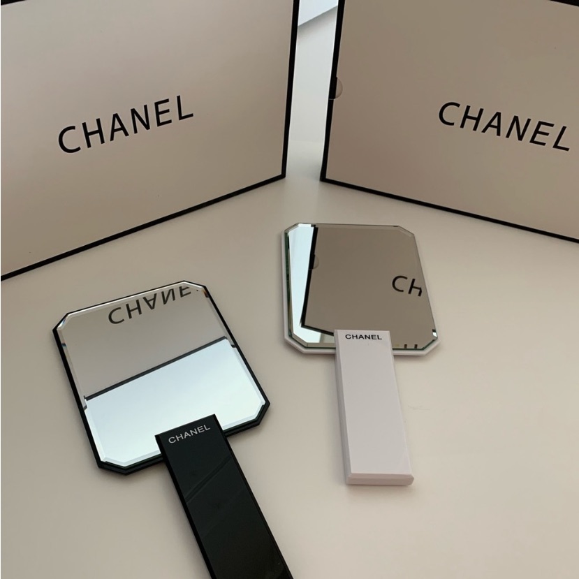 Cc Stocking Stuffers